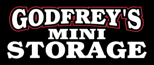 Godfrey’s Mini Storage